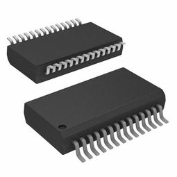 mic2563a 1bsmtr电子元器件产品参数 by 2019年 datasheet 文档资料和货源信息,mic2563a 1bsmtr最新参考价格