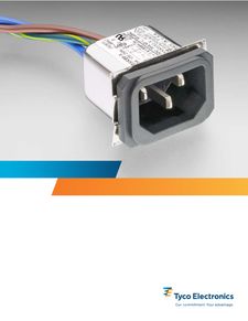 ,ic型号15srbx8 x,15srbx8 x pdf资料,15srbx8 x经销商,ic,电子元器件