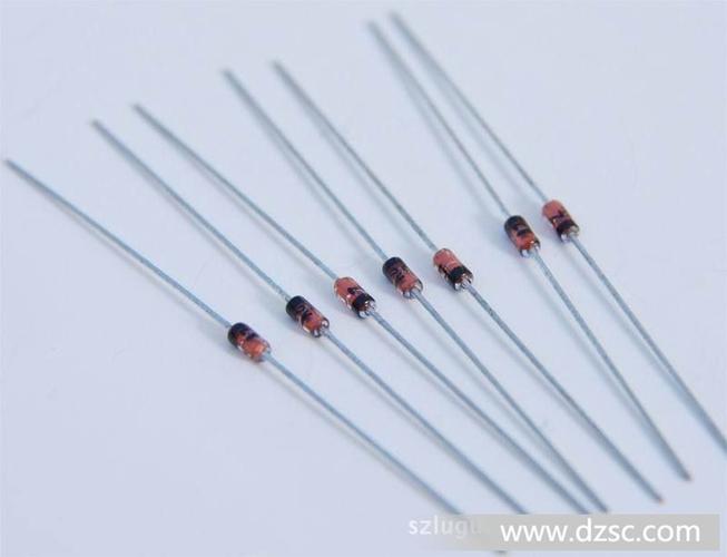LGE 环保节能电子元器件领域的专业领航者